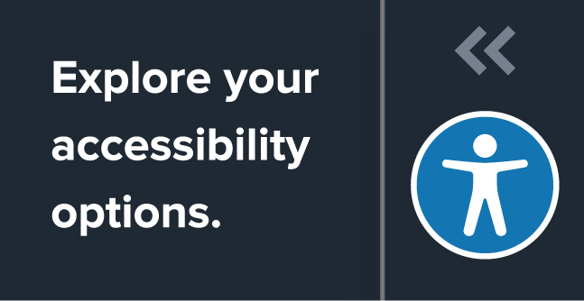 Website Accessibility Policy Statements | Web Accessibility Guidelines